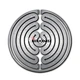 n7SDTK4jPN -Graphite